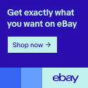 Find it on Ebay