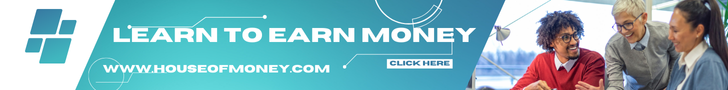 The Place To Learn To Earn Money