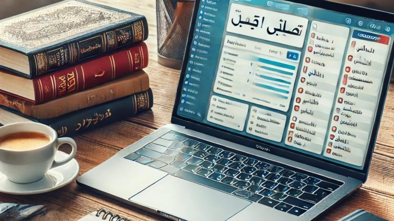 How to Make Money as an Online Language Translation Service