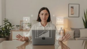 The internet has completely changed how people learn, grow, and solve problems. Today, you don’t need a physical office, a large staff, or years of formal credentials to help others and get paid well for it. If you have knowledge, experience, or skills that can help someone achieve a result faster or avoid costly mistakes, you already have the foundation for a profitable online coaching or consulting business.